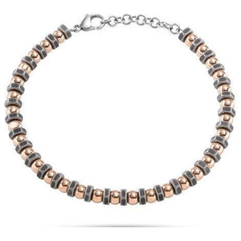 SECTOR JEWELS Mod. SZS22 SECTOR JEWELS