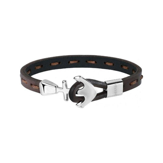 SECTOR JEWELS Mod. BANDY SECTOR JEWELS