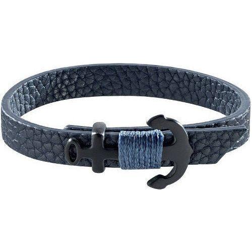 SECTOR JEWELS Mod. SZV31 SECTOR JEWELS