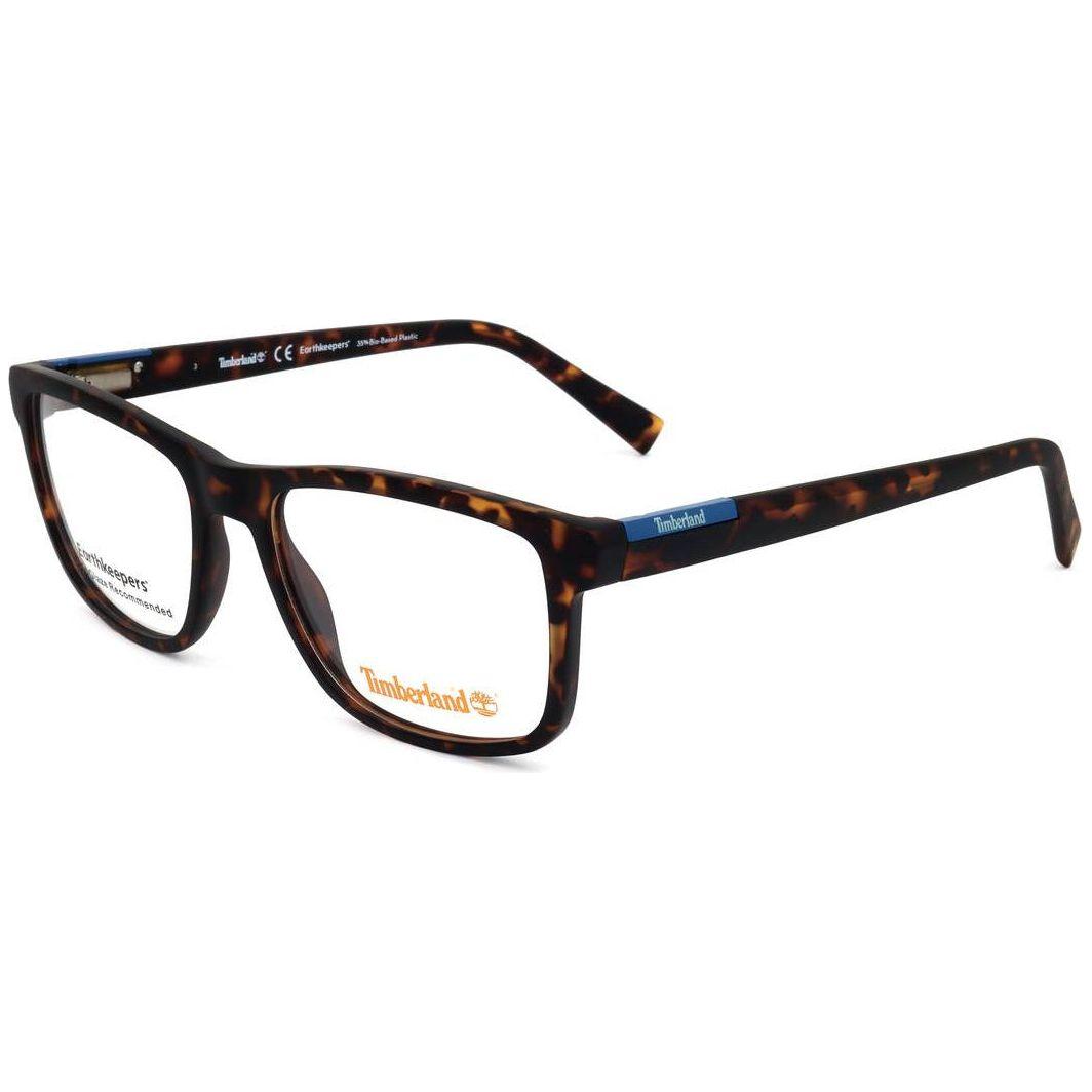 TIMBERLAND MOD. TB1663 TIMBERLAND EYEWEAR