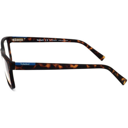 TIMBERLAND MOD. TB1663 TIMBERLAND EYEWEAR