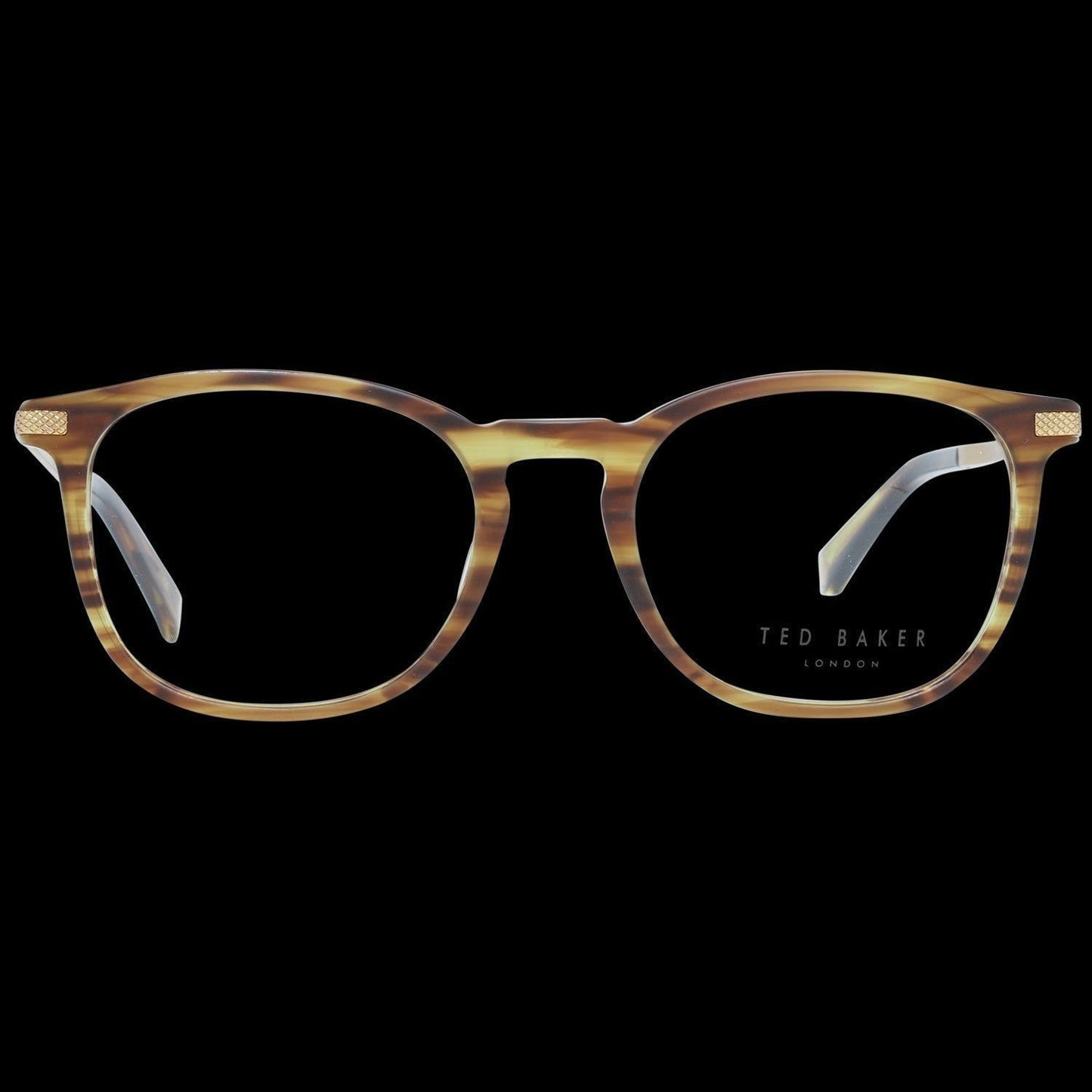 TED BAKER MOD. TB8180 51105 TED BAKER EYEWEAR