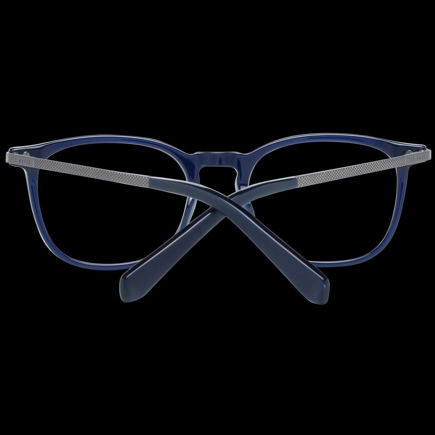 TED BAKER MOD. TB8180 51604