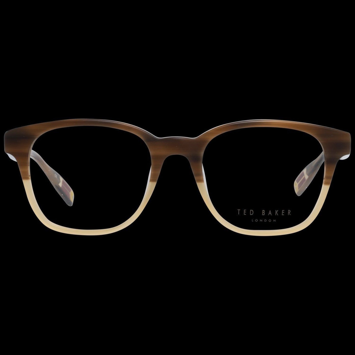 TED BAKER MOD. TB8211 51162 FRAME TED BAKER EYEWEAR