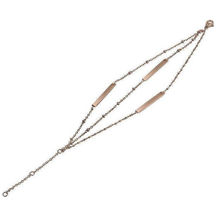 BREIL JEWELS Mod. STICKS Bracelet