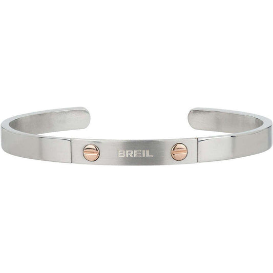 BREIL JEWELS Mod. 9K Size S BREIL GIOIELLI