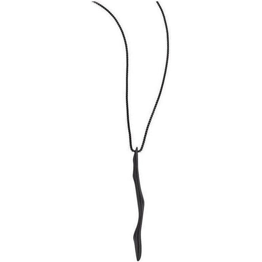 BREIL JEWELS Mod. B WITCH BREIL GIOIELLI