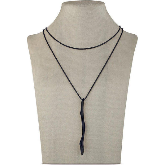 BREIL JEWELS Mod. B WITCH Necklace BREIL GIOIELLI