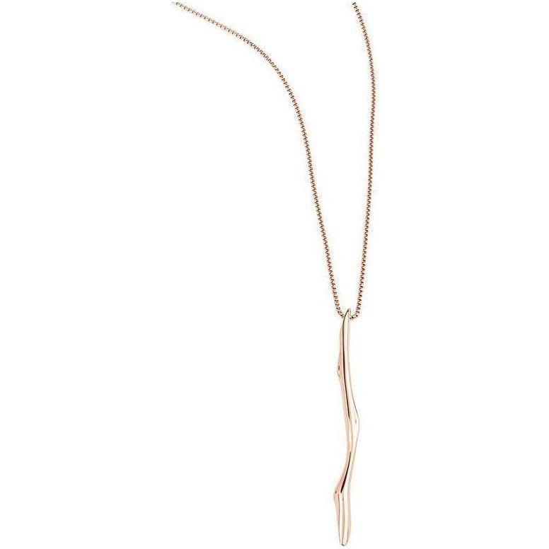 BREIL JEWELS Mod. B WITCH Necklace BREIL GIOIELLI