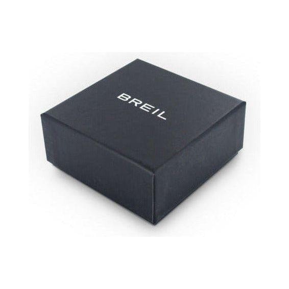 BREIL JEWELS Mod. TJ2824 Bracelet BREIL GIOIELLI