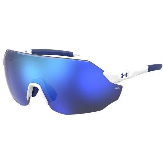 UNDER ARMOUR MOD. UA HALFTIME SUNGLASSES & EYEWEAR UNDER ARMOUR SUNGLASSES