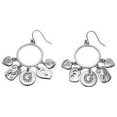 GUESS JEWELS Mod. UBE31004 GUESS JEWELS