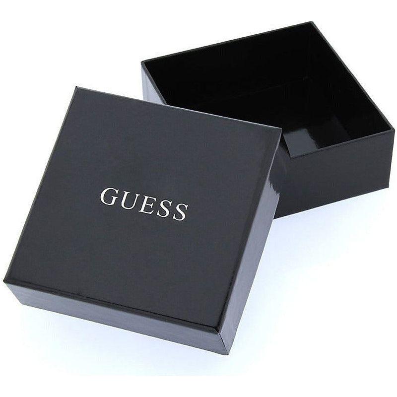 GUESS JEWELS Mod. UBE31004 DESIGNER FASHION JEWELLERY GUESS JEWELS