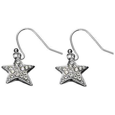 GUESS Mod. UBE81056 GUESS JEWELS