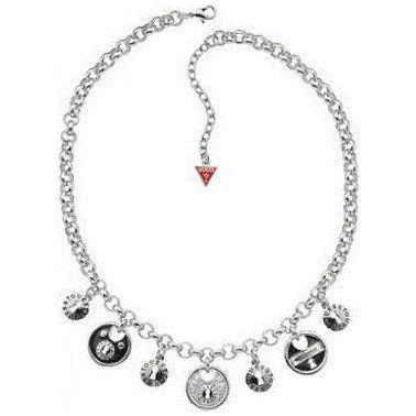 GUESS JEWELS Mod. UBN71213 GUESS JEWELS