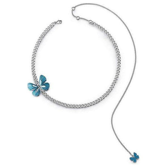 GUESS JEWELS JEWELRY Mod. UBN85089 GUESS JEWELS