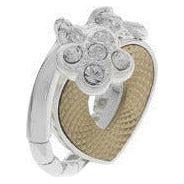 GUESS JEWELS Mod. UBR11118-S GUESS JEWELS