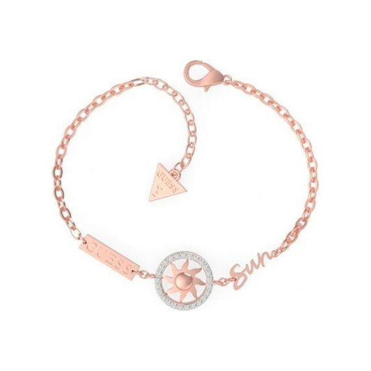 GUESS JEWELS JEWELRY Mod. UBS29038-S GUESS JEWELS