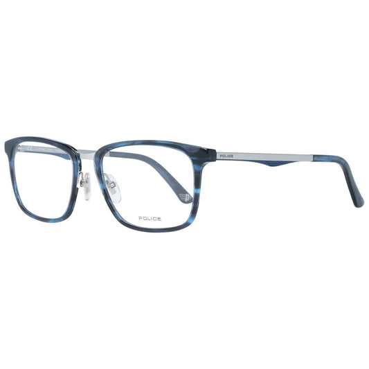 POLICE MOD. VPL684 529N4M SUNGLASSES & EYEWEAR