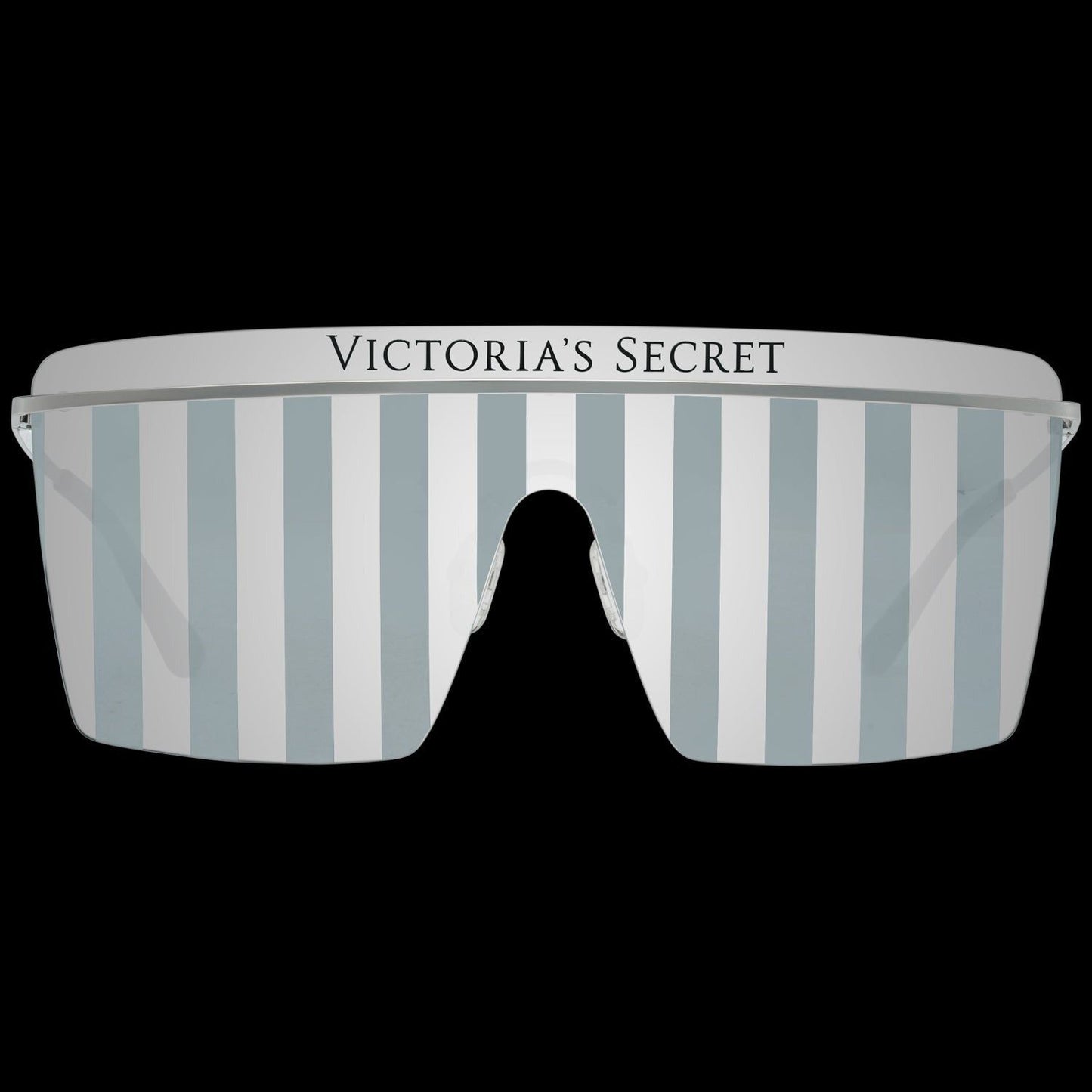 VICTORIAS SECRET SUNGLASSES SUNGLASSES & EYEWEAR VICTORIA'S SECRET SUNGLASSES