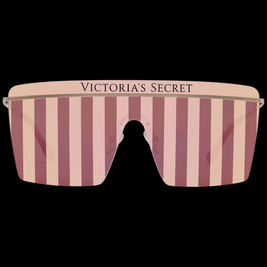 VICTORIAS SECRET SUNGLASSES SUNGLASSES & EYEWEAR VICTORIA'S SECRET SUNGLASSES