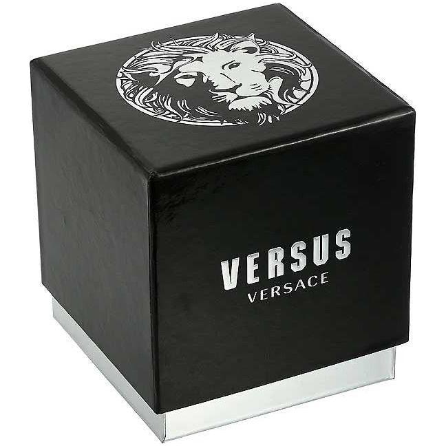 VERSUS VERSACE Mod. VSP571821 WATCHES VERSUS Watches