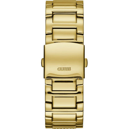 GUESS WATCHES Mod. W0799G2 WATCHES