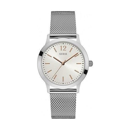 GUESS WATCHES Mod. W0921G1 WATCHES