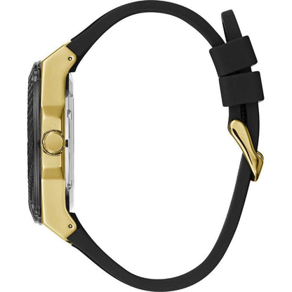 GUESS WATCHES Mod. W1049G5 GUESS