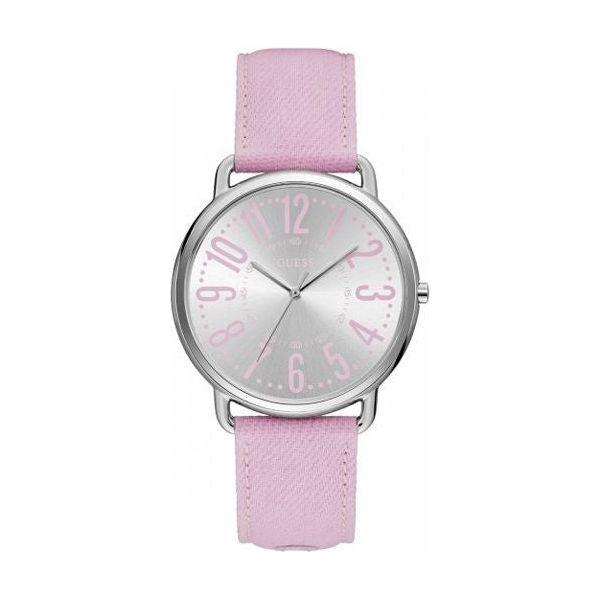 GUESS WATCHES Mod. W1068L8 GUESS