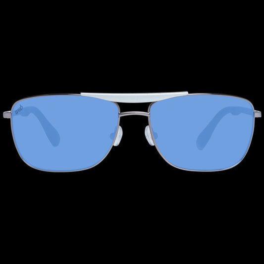 WEB SUNGLASSES SUNGLASSES & EYEWEAR WEB EYEWEAR