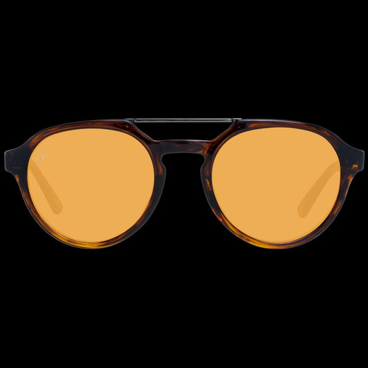 WEB SUNGLASSES SUNGLASSES & EYEWEAR WEB EYEWEAR