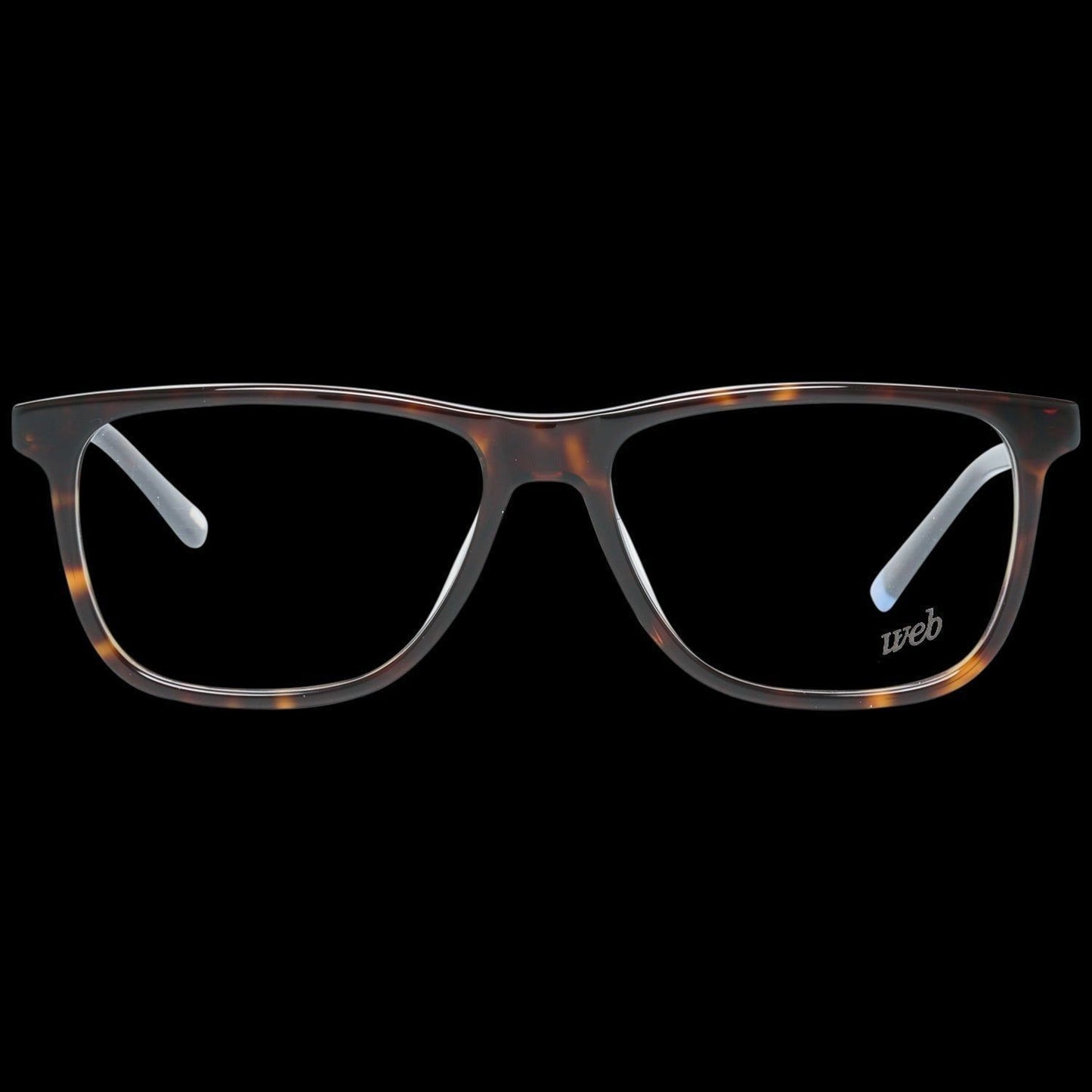 WEB MOD. WE5224 54052 WEB EYEWEAR