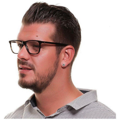 WEB MOD. WE5224 54052 WEB EYEWEAR