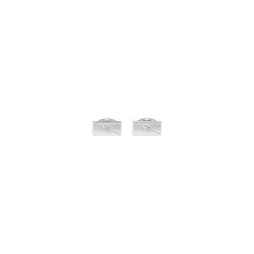 GEMELLI GUCCI MOD. YBE774043001 Earrings GUCCI JEWELS