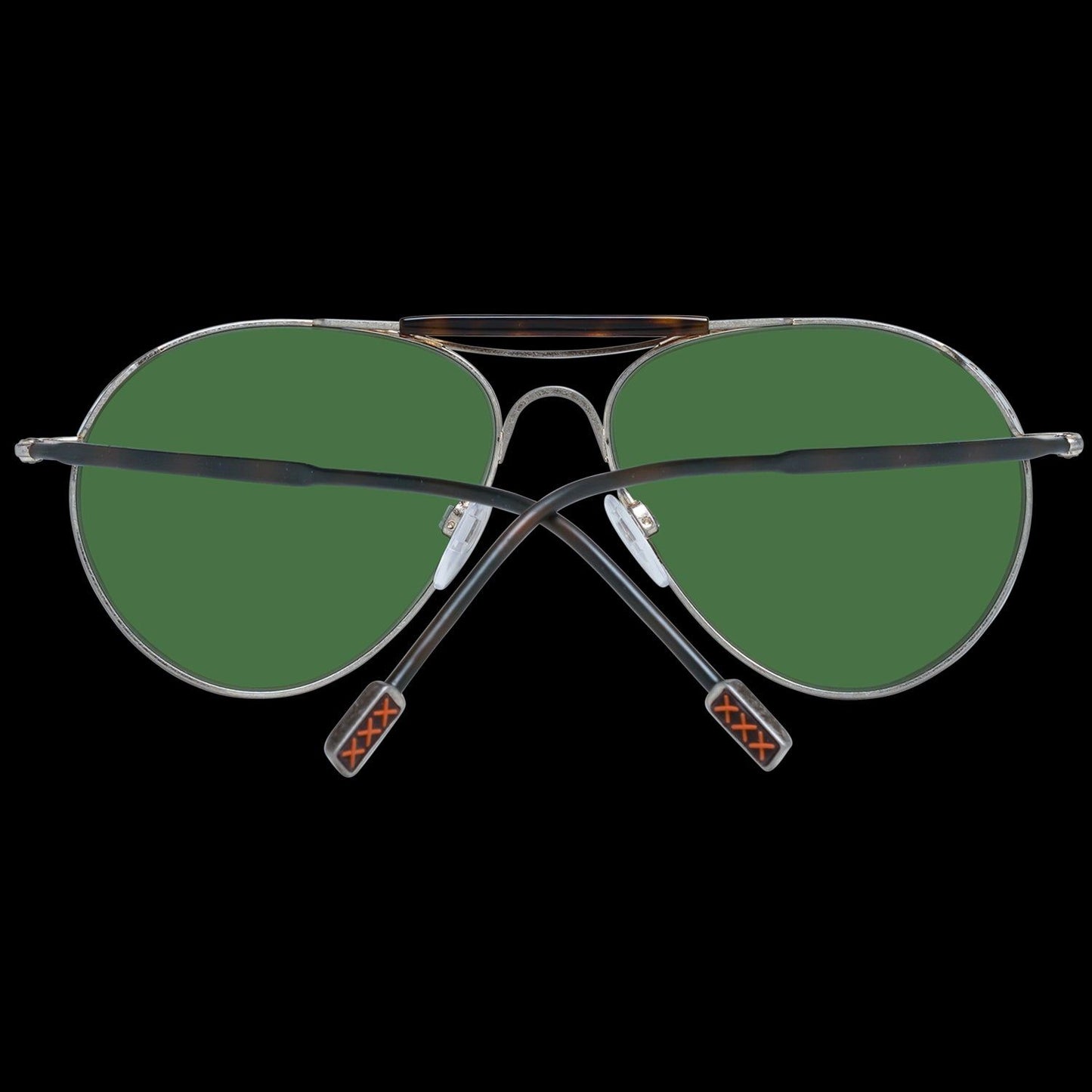 ZC0020 32N57 ZEGNA COUTURE MOD. ZC0020 32N57 SUNGLASSES & EYEWEAR ERMENEGILDO ZEGNA COUTURE SUNGLASSES