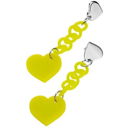 ZOPPINI JEWELS orecchini/earrings Mod. 'Tiffany' WOMAN EARRING