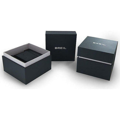 BREIL Mod. BW0321 WATCHES