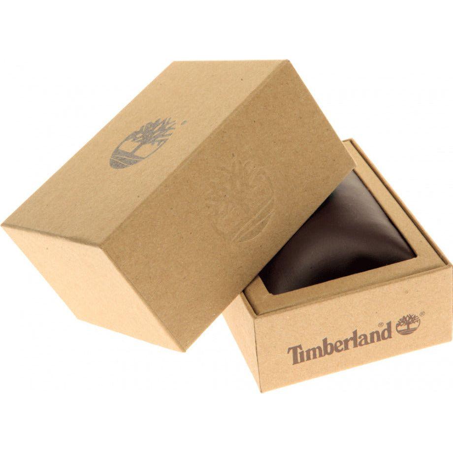 TIMBERLAND WATCHES Mod. TBL15949JSTBL03SET